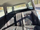 Volkswagen Golf 1995 года за 2 000 000 тг. в Талдыкорган – фото 5