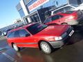 Mazda 626 1991 года за 1 150 000 тг. в Талдыкорган – фото 11