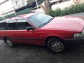 Mazda 626 1991 годаfor1 150 000 тг. в Талдыкорган – фото 9