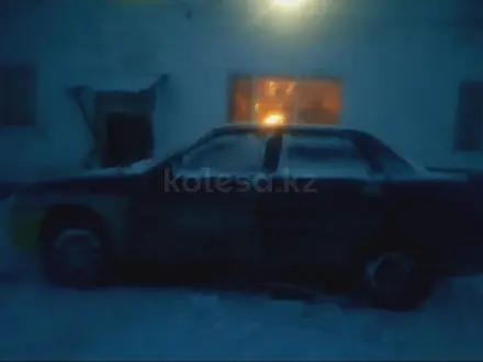 ВАЗ (Lada) 2110 2002 года за 120 000 тг. в Экибастуз – фото 2