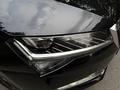 Skoda Superb 2025 года за 18 250 000 тг. в Алматы – фото 10