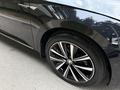 Skoda Superb 2025 года за 18 250 000 тг. в Алматы – фото 13