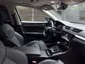 Skoda Superb 2025 года за 18 250 000 тг. в Алматы – фото 14