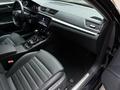 Skoda Superb 2025 года за 18 250 000 тг. в Алматы – фото 15