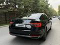 Skoda Superb 2025 года за 18 250 000 тг. в Алматы – фото 11