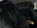 Skoda Superb 2025 года за 18 250 000 тг. в Алматы – фото 16