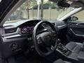 Skoda Superb 2025 года за 18 250 000 тг. в Алматы – фото 17