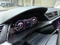 Skoda Superb 2025 года за 18 250 000 тг. в Алматы – фото 18