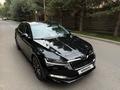 Skoda Superb 2025 года за 18 250 000 тг. в Алматы