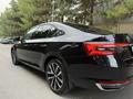 Skoda Superb 2025 года за 18 250 000 тг. в Алматы – фото 5