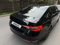 Skoda Superb 2025 года за 18 250 000 тг. в Алматы – фото 7