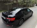 Skoda Superb 2025 года за 18 250 000 тг. в Алматы – фото 8