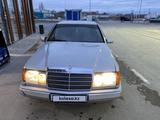 Mercedes-Benz E 260 1990 года за 1 300 000 тг. в Кызылорда – фото 2