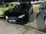 Subaru Legacy 2005 года за 3 000 000 тг. в Усть-Каменогорск