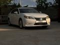Lexus ES 300h 2012 года за 8 500 000 тг. в Актау – фото 2