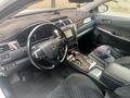 Toyota Camry 2015 годаfor12 199 999 тг. в Талдыкорган – фото 2