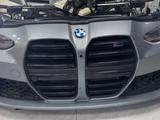 BMW M3 G80 — Ноускат (передняя часть) в сбореүшін8 808 тг. в Шымкент