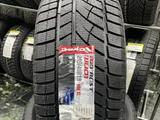 Комплект разношироких шин Roadx WU02 245/45R19 и 275/40R19for240 000 тг. в Астана