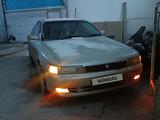 Toyota Chaser 1993 года за 1 800 000 тг. в Жезказган – фото 2