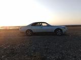 Toyota Chaser 1993 года за 1 800 000 тг. в Жезказган