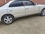 Toyota Chaser 1993 года за 1 800 000 тг. в Жезказган – фото 5
