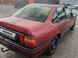 Opel Vectra 1992 годаfor680 000 тг. в Туркестан – фото 2