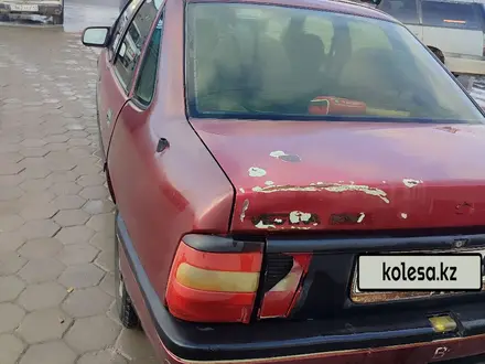 Opel Vectra 1992 года за 680 000 тг. в Туркестан – фото 7