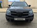 Mitsubishi Outlander 2004 года за 3 800 000 тг. в Актау