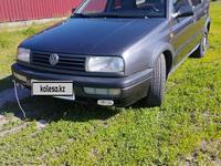 Volkswagen Vento 1992 годаүшін1 800 000 тг. в Семей