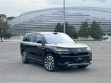 Denza N9 2025 года за 37 000 000 тг. в Астана