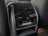 BMW X7 2022 года за 43 000 000 тг. в Алматы – фото 3