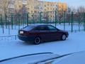 Renault Laguna 1995 годаүшін1 100 000 тг. в Кокшетау – фото 4