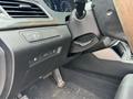 Hyundai Sonata 2014 года за 8 200 000 тг. в Алматы – фото 26