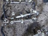 Форсунки топливные на Форд Эксплорер 2, 3, 4 Explorer 1997-2010 оригинал за 40 000 тг. в Алматы – фото 3