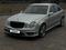 Mercedes-Benz E 320 2002 годаfor6 999 999 тг. в Алматы