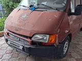 Ford Transit 1992 года за 850 000 тг. в Алматы