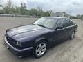 BMW 525 1995 годаүшін3 100 000 тг. в Темиртау – фото 3