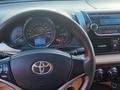 Toyota Yaris 2013 годаүшін6 000 000 тг. в Кызылорда – фото 15
