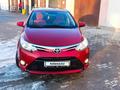 Toyota Yaris 2013 годаүшін6 000 000 тг. в Кызылорда – фото 5