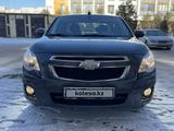 Chevrolet Cobalt 2022 годаүшін5 450 000 тг. в Астана