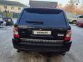 Land Rover Range Rover Sport 2008 года за 9 400 000 тг. в Алматы – фото 3