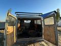 УАЗ Буханка 2014 года за 2 400 000 тг. в Актобе – фото 7