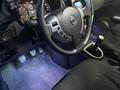 Nissan X-Trail 2013 года за 7 700 000 тг. в Астана – фото 15