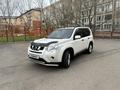 Nissan X-Trail 2013 года за 7 700 000 тг. в Астана – фото 2