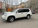 Nissan X-Trail 2013 года за 7 985 714 тг. в Астана – фото 5