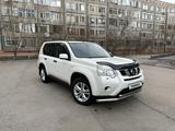 Nissan X-Trail 2013 года за 7 700 000 тг. в Астана