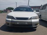 Toyota Windom 2000 годаүшін3 300 000 тг. в Семей