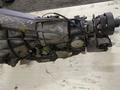 Коробка АКПП НА Mercedes 190-124-202-210үшін300 000 тг. в Шымкент