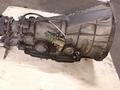 Коробка АКПП НА Mercedes 190-124-202-210үшін300 000 тг. в Шымкент – фото 2
