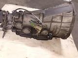 Коробка АКПП НА Mercedes 190-124-202-210 за 300 000 тг. в Шымкент – фото 2